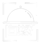 ChekMenu logo